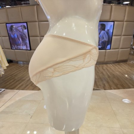 힙레이스4807인디안핑크팬티