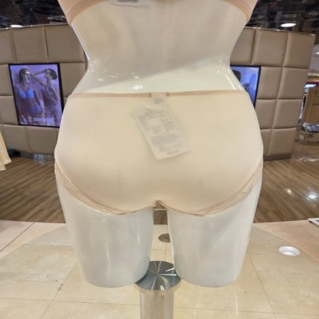 힙레이스4807인디안핑크팬티