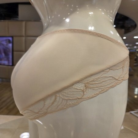 힙레이스4807인디안핑크팬티