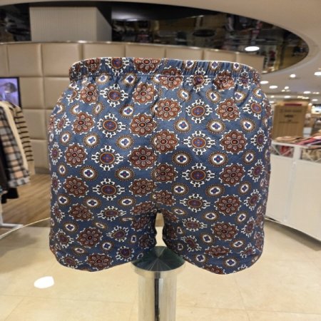 직수입2009T 트렁크마이크로모달