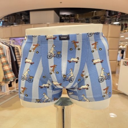 직수입2003D 블루남성드로즈