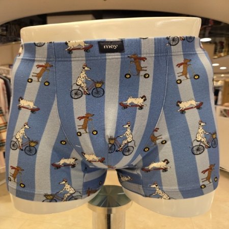 직수입2003D 블루남성드로즈