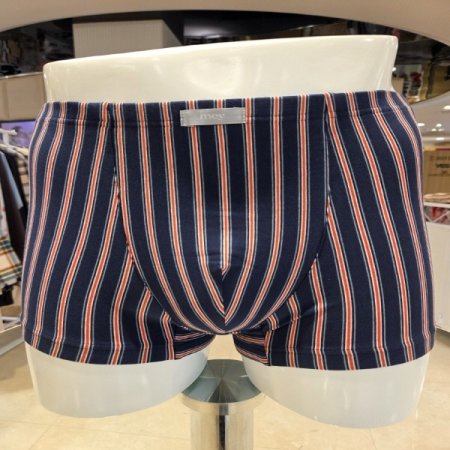 직수입2007D레드인밴드드로즈