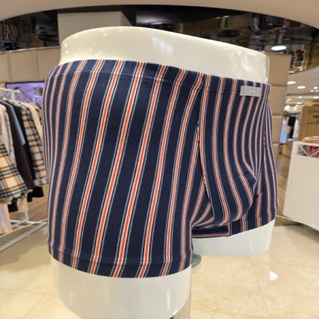 직수입2007D레드인밴드드로즈