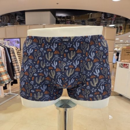 직수 인밴드2004D네이비드로즈