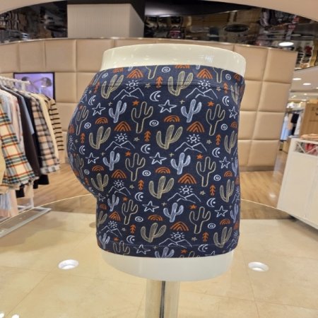 직수 인밴드2004D네이비드로즈