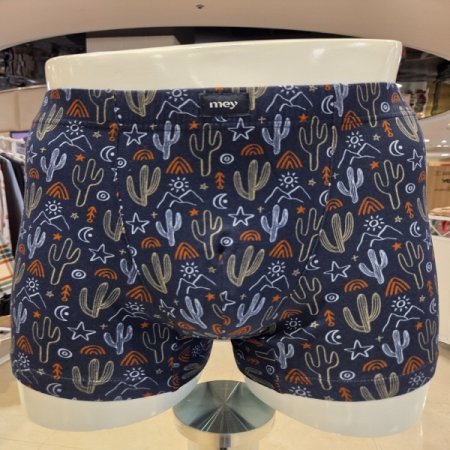 직수 인밴드2004D네이비드로즈