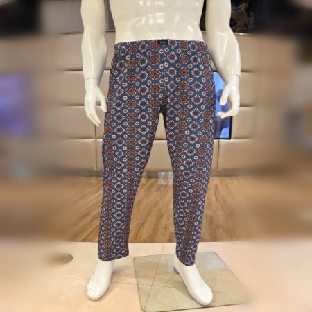 직수입 mey남성긴바지