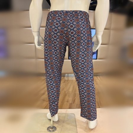 직수입 mey남성긴바지