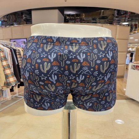 직수입MEY인밴드드로즈2종세트