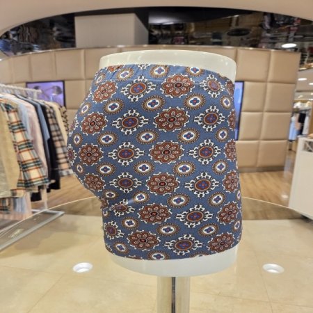 2종세트 남성수입드로즈팬티