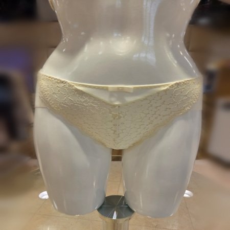 크림4450 햄팬티