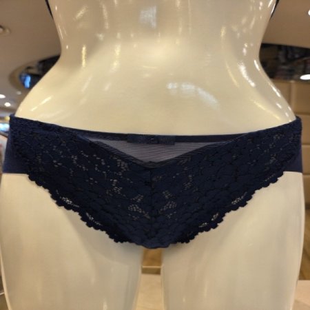 네아비4450 햄팬티