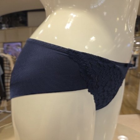 네아비4450 햄팬티