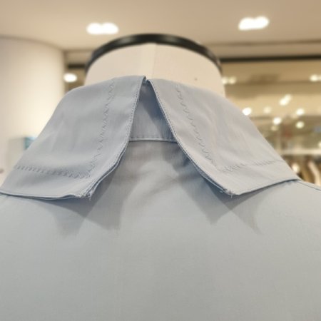 비씨비지 세레나 블라우스