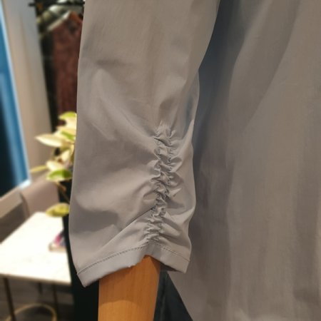 비씨비지 세레나 블라우스