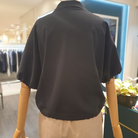 아모크 SET 블라우스