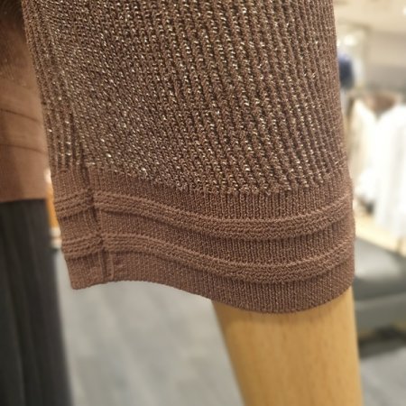 클리터 st 가디건