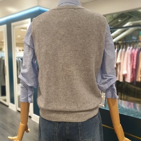 트윙클 아가힐 베스트