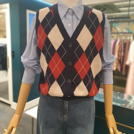 트윙클 아가힐 베스트