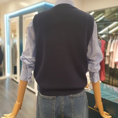 트윙클 아가힐 베스트