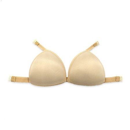 여아동 실내 부착형 브라컵