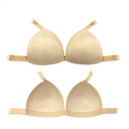 여아동 실내 부착형 브라컵