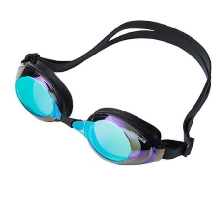 남녀공용 성인 김서림방지 코팅수경