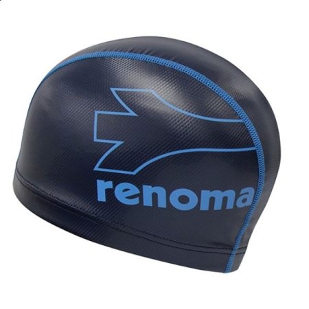 남여공용 폴리텍스 수영모자