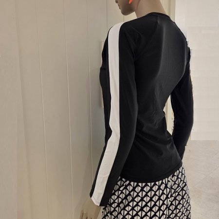 여성레쉬가드집업3PCS세트