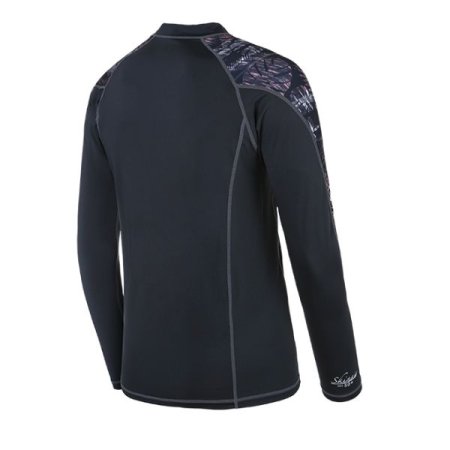 남성레쉬가드 상하세트