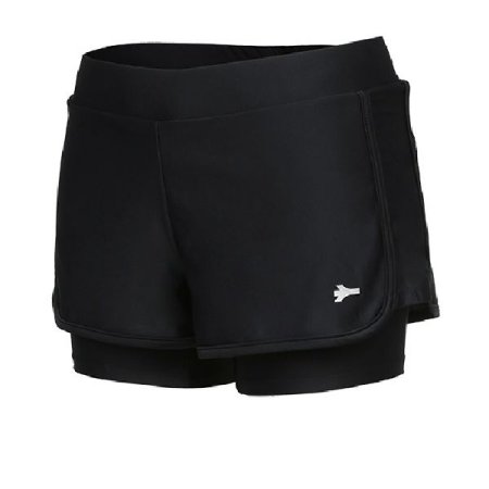 여성이너레깅스반바지