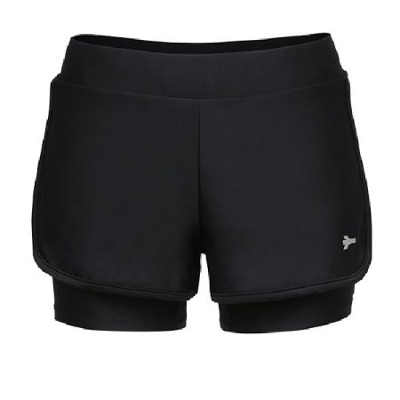 여성이너레깅스반바지