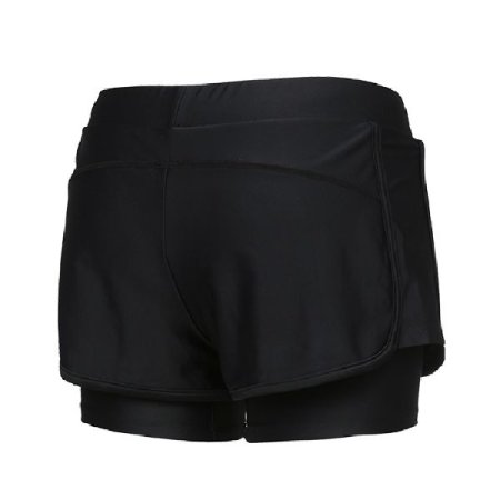 여성이너레깅스반바지