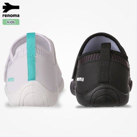 아동아쿠아슈즈