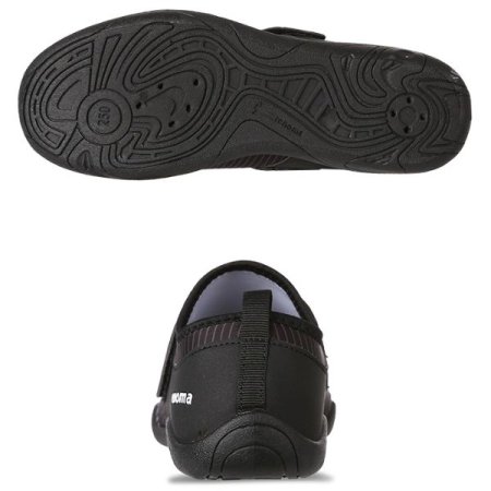 아동아쿠아슈즈