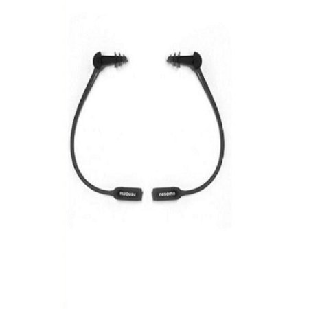 남녀공용귀마개