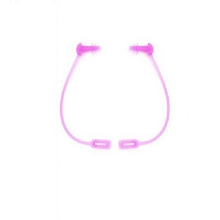 남녀공용귀마개