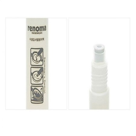 수경김서림방지제 수성용안티포그