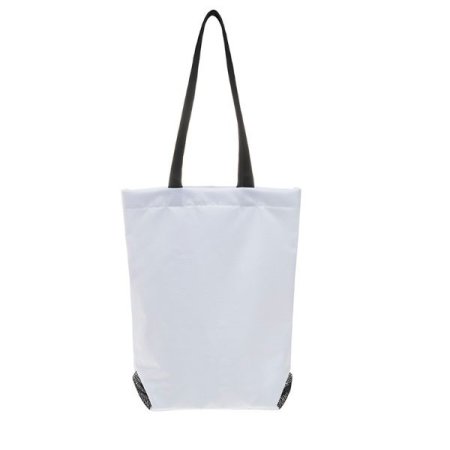 다용도수영가방