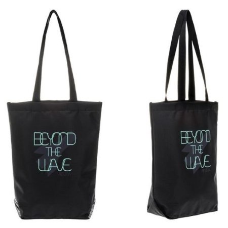 다용도수영가방