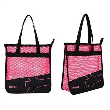 다용도매쉬A형수영가방