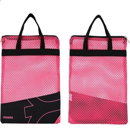 다용도 매쉬중수영가방