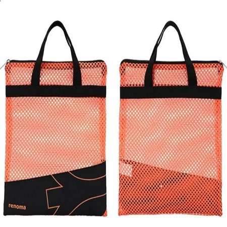 다용도 매쉬중수영가방