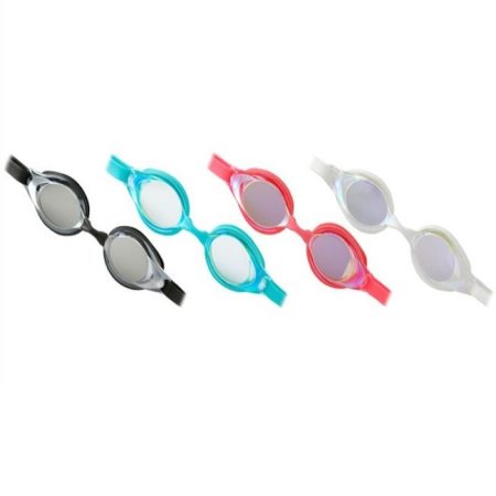 김서림방지 코팅수경