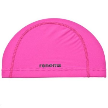 남녀공용스판수모