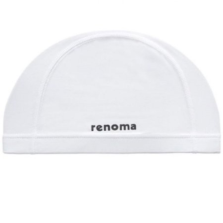 남녀공용스판수모