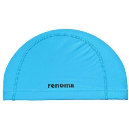 남녀공용스판수모