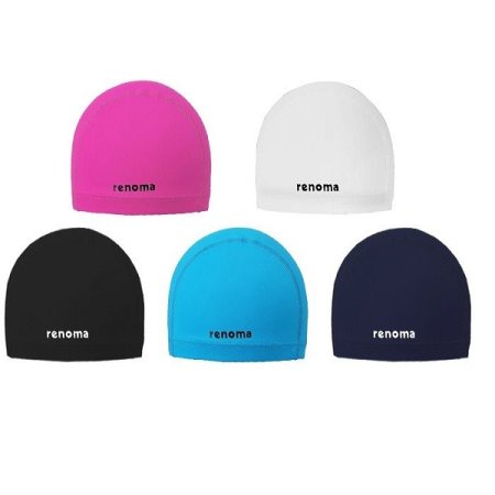 남녀공용스판수모