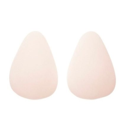 여성수영복실리콘브라